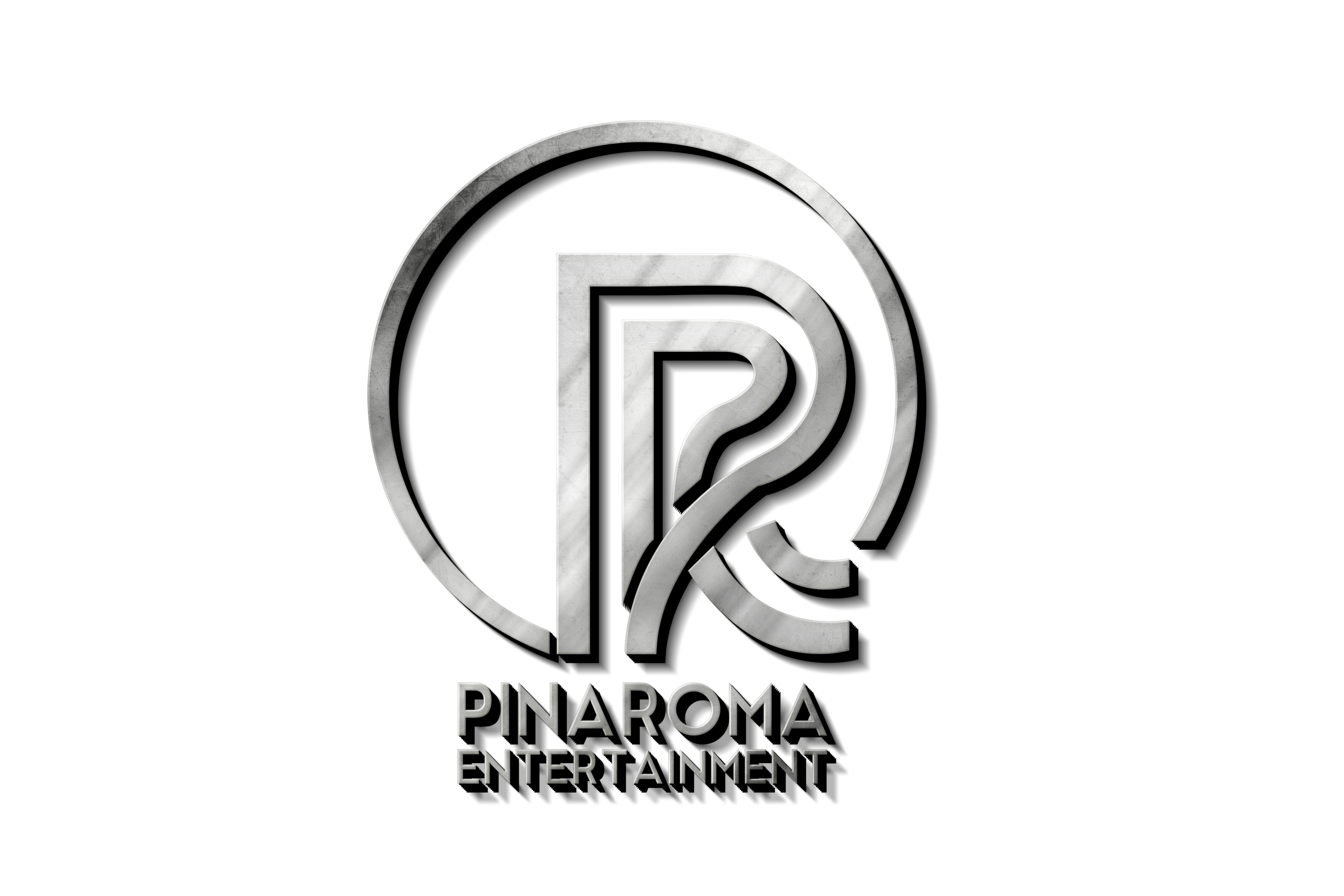 PİNAROMA AJANS